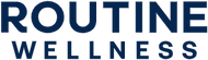 routinecoscare.it.com